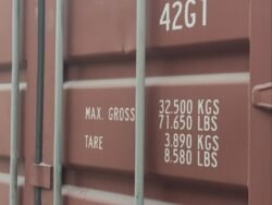 sbsu 281792 5 40" bx