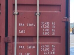 sbsu 638759 9 40" hc