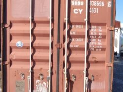 sbsu 838696 6 (40"hc)