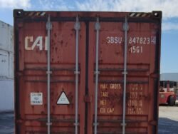 sbsu 847823 4 (40"hc)