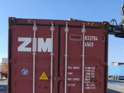 sbsu 833704 6 (40"hc)