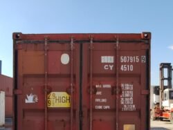 sbsu 507915 9 (40"hc)