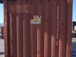 sbsu 503580 2 (40"hc)