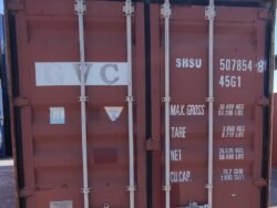 sbsu 507854 8 (40"hc)