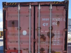 sbsu 976051 4 (40"hc)