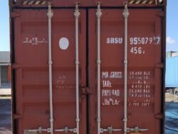 sbsu 955079 7 (40"hc)