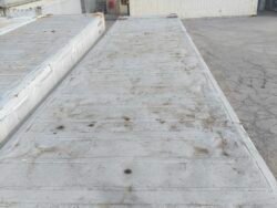 jpeg 20260224 150832 6395264359666944535.jpg