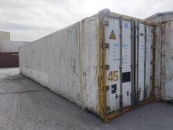 jpeg 20260224 151329 2667236613412753512.jpg