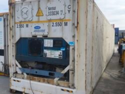 jpeg 20260224 151508 1311224424347390461.jpg