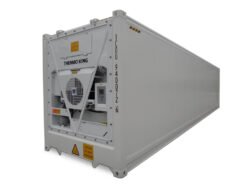 kuehl isolier container 40 high cube reefer 02